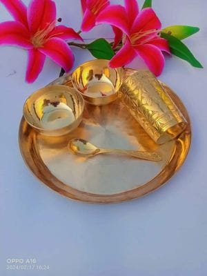 অরিজিনাল কাঁসা